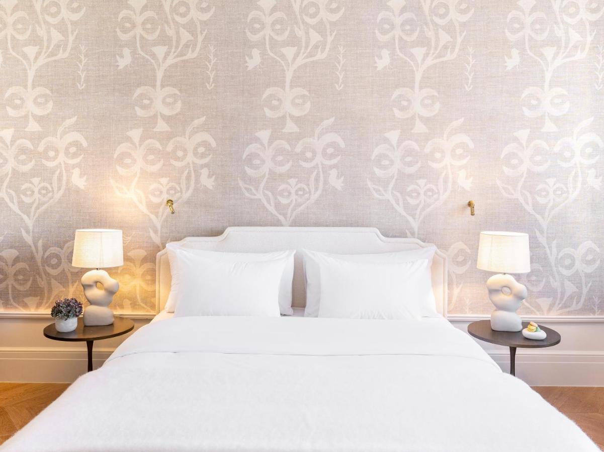 The Dolli At Acropolis, A To Live Hotel
