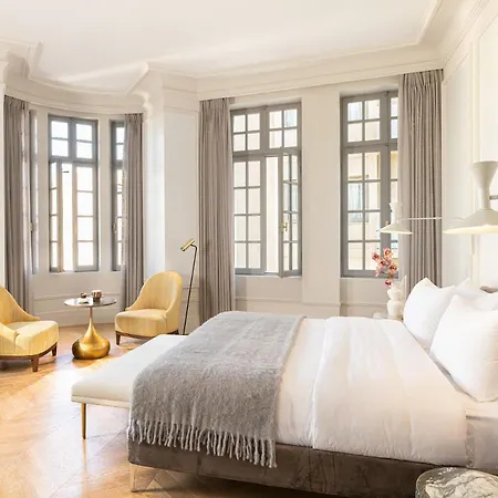 The Dolli At Acropolis, A Hotel To Live Athen Exterior foto