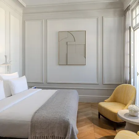 The Dolli At Acropolis, A Hotel To Live Athens Exterior photo