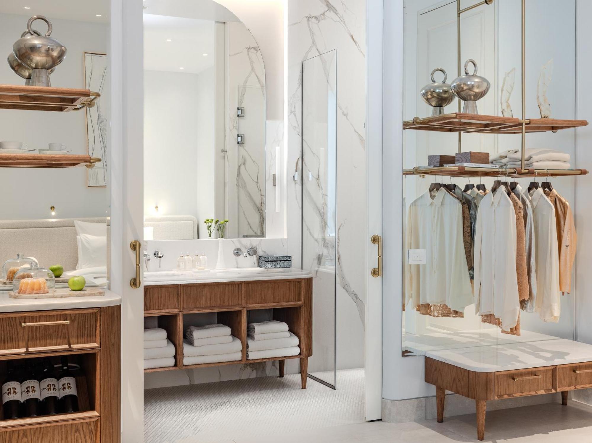 The Dolli At Acropolis, A To Live Hotel Atena