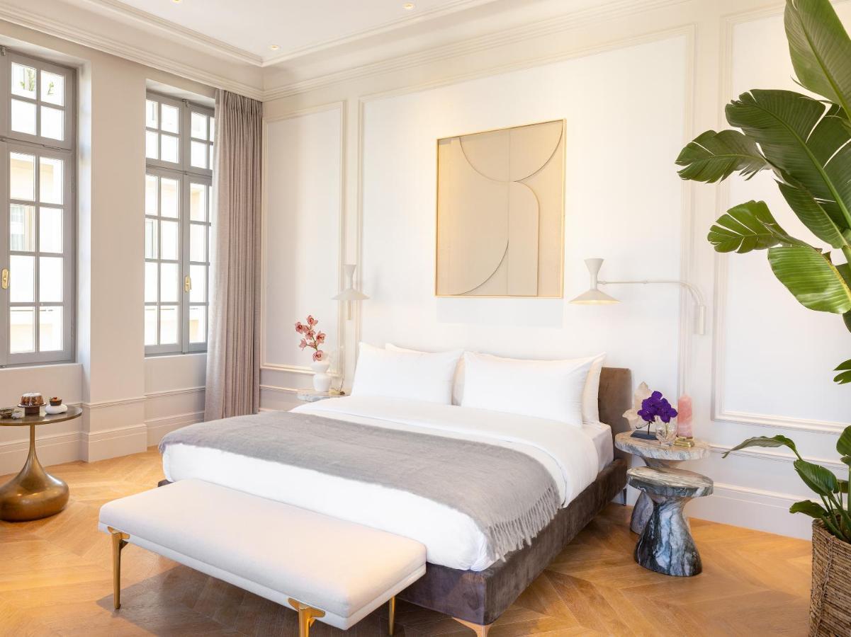 Hotel The Dolli At Acropolis, A To Live 5*