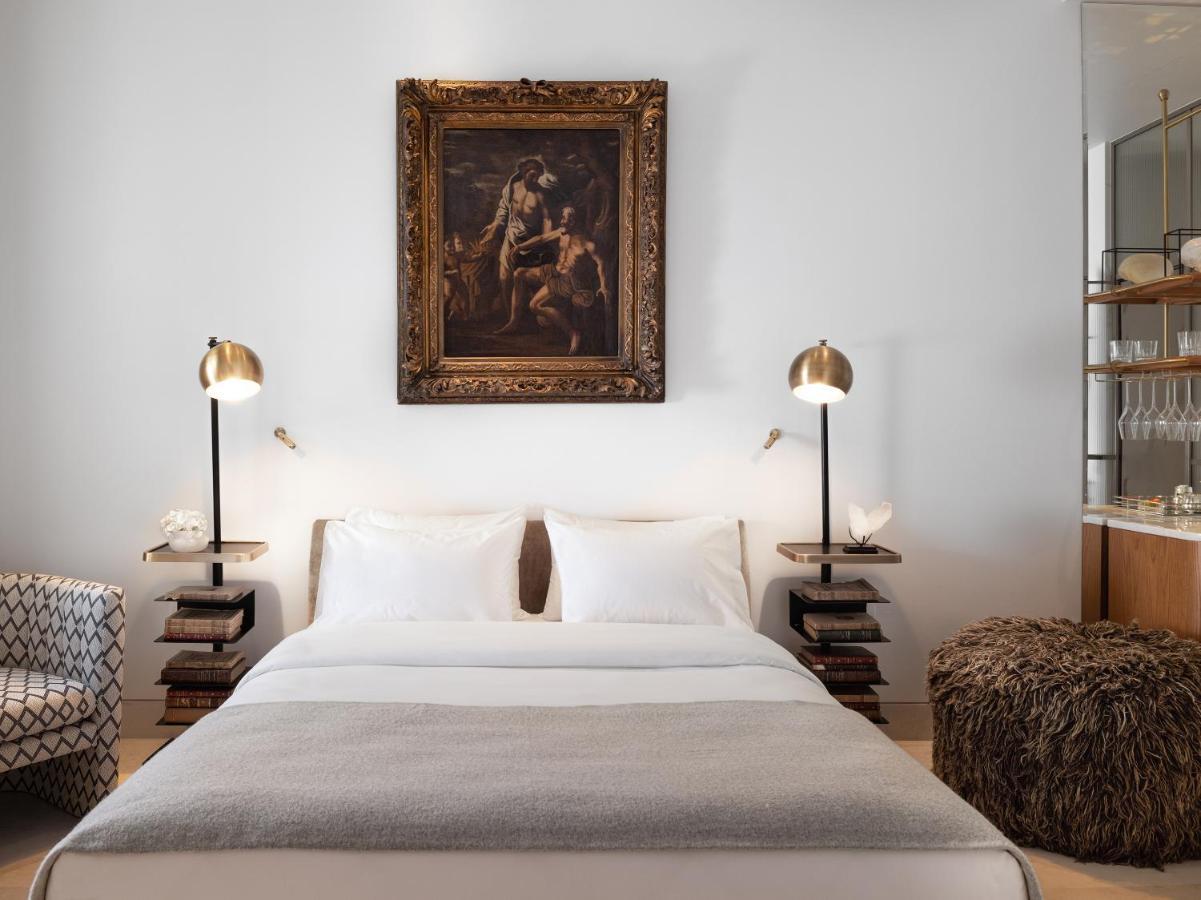 The Dolli At Acropolis, A To Live Hotel 5*