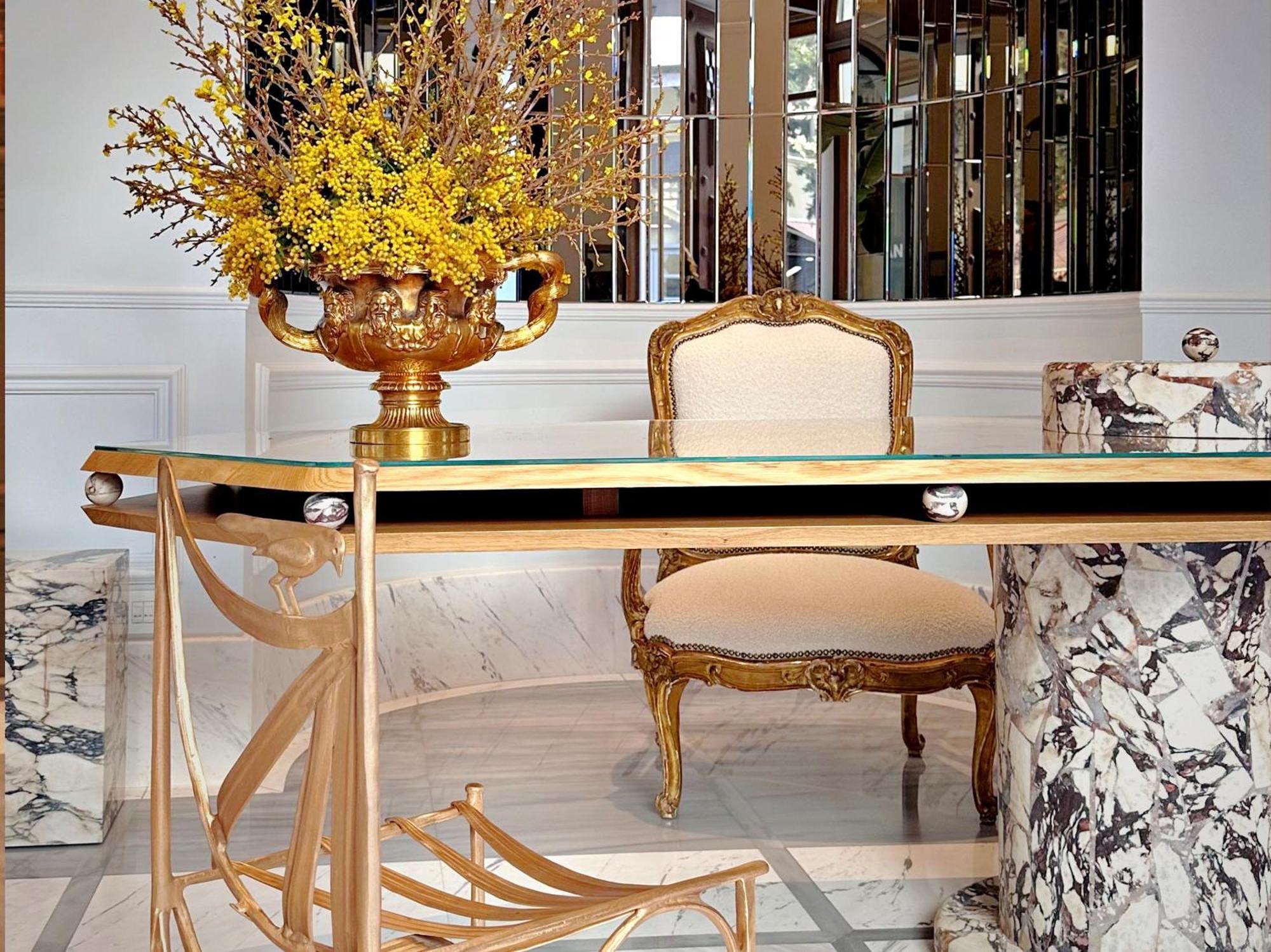 The Dolli At Acropolis, A To Live Hotel Athen