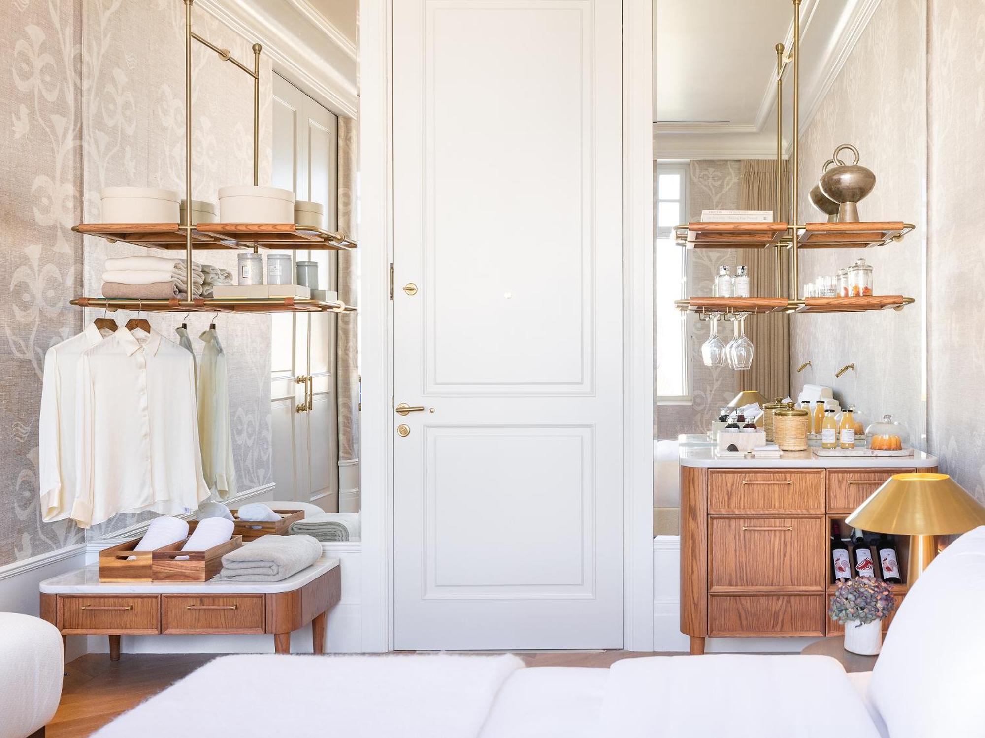 Hotel The Dolli At Acropolis, A To Live 5*