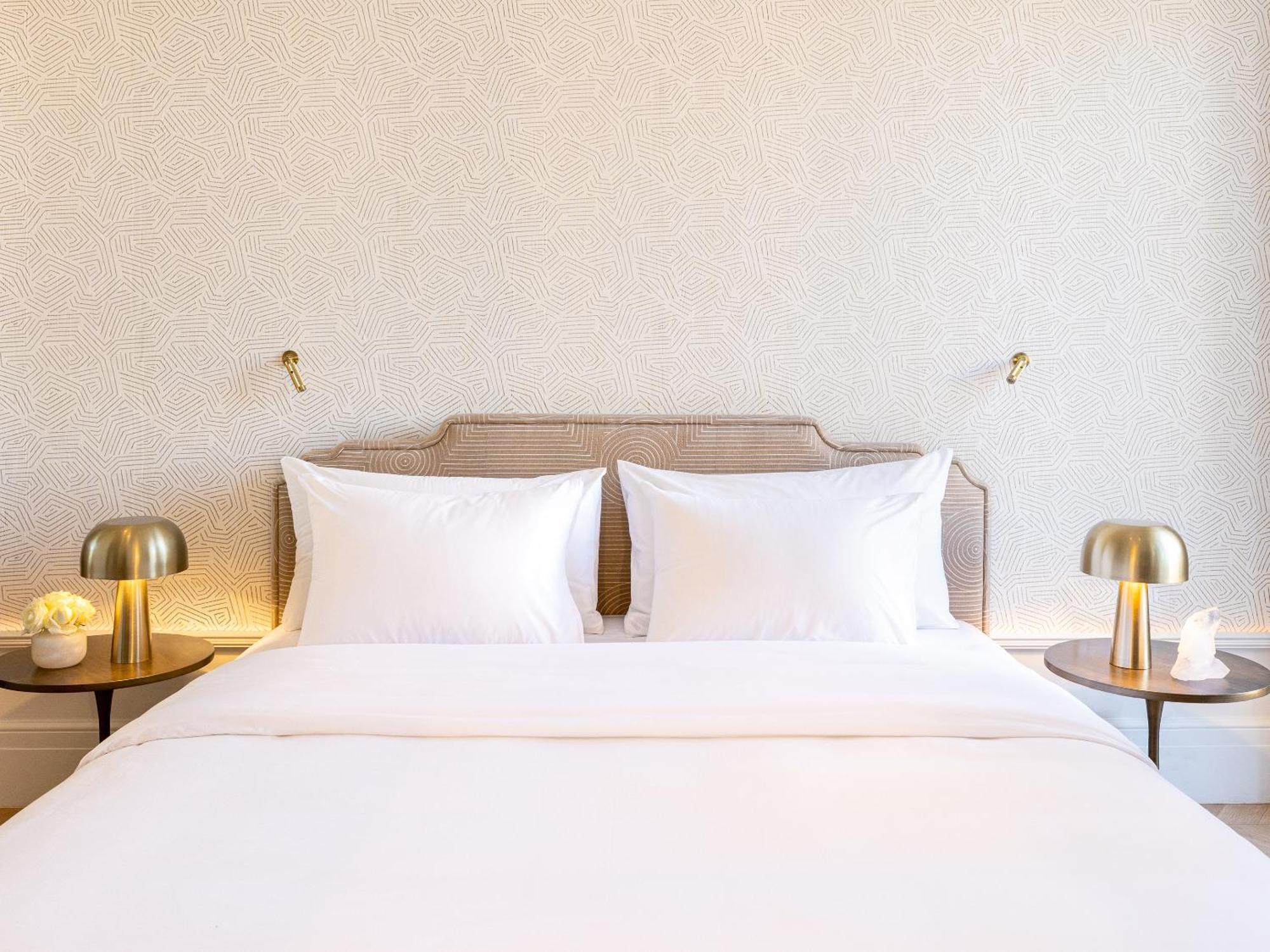 The Dolli At Acropolis, A To Live Hotel 5*